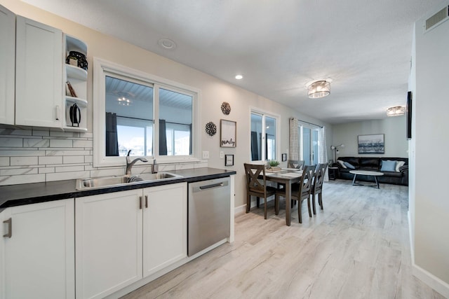 129 Chase Ave Unit 2-1L, Russells Point, OH 43348