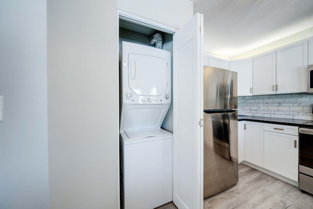 129 Chase Ave Unit 2-1L, Russells Point, OH 43348