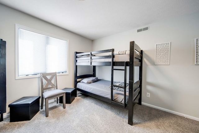 129 Chase Ave Unit 2-1L, Russells Point, OH 43348