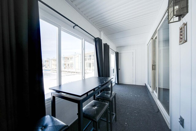 129 Chase Ave Unit 2-1L, Russells Point, OH 43348