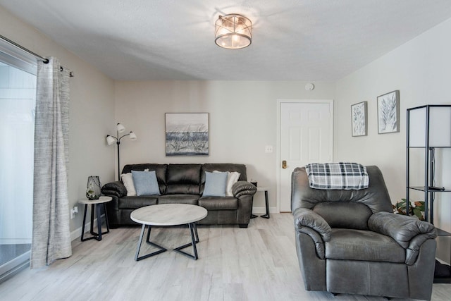 129 Chase Ave Unit 2-1L, Russells Point, OH 43348