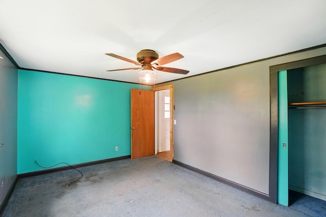 3217 W Harding Hwy, Marion, OH 43302