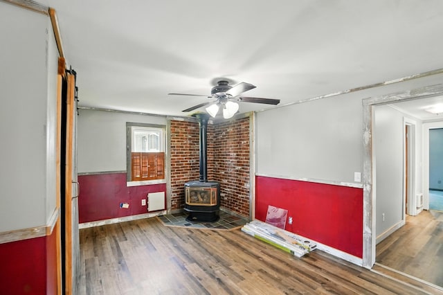 3217 W Harding Hwy, Marion, OH 43302
