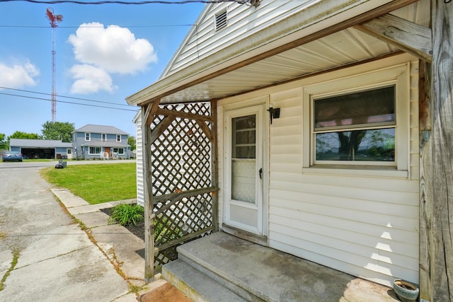 3217 W Harding Hwy, Marion, OH 43302