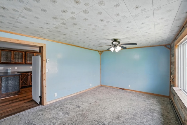 3217 W Harding Hwy, Marion, OH 43302