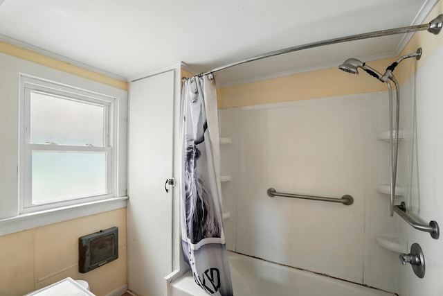 3217 W Harding Hwy, Marion, OH 43302