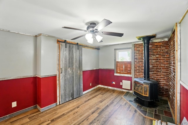 3217 W Harding Hwy, Marion, OH 43302
