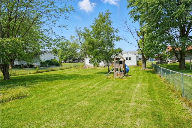 3217 W Harding Hwy, Marion, OH 43302