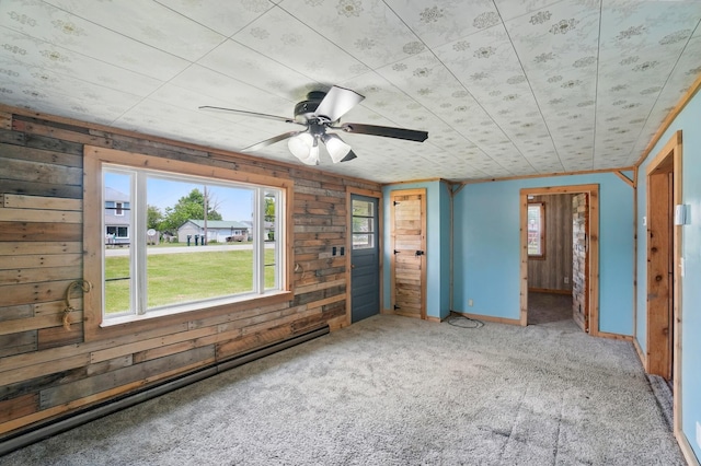3217 W Harding Hwy, Marion, OH 43302
