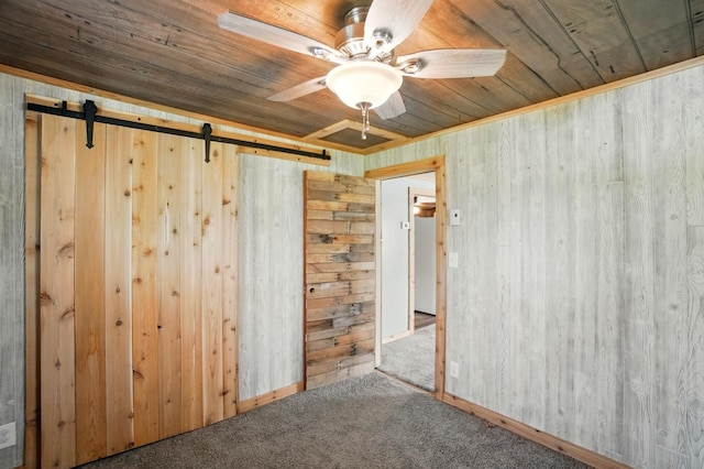 3217 W Harding Hwy, Marion, OH 43302