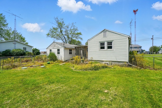3217 W Harding Hwy, Marion, OH 43302