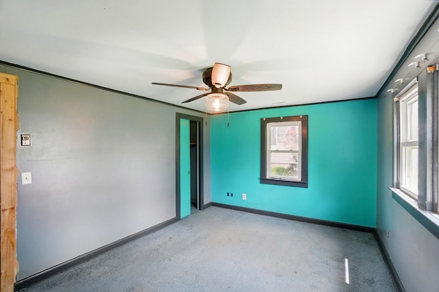 3217 W Harding Hwy, Marion, OH 43302