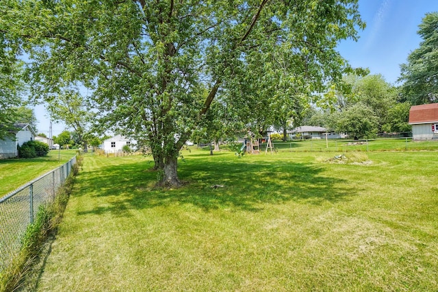 3217 W Harding Hwy, Marion, OH 43302