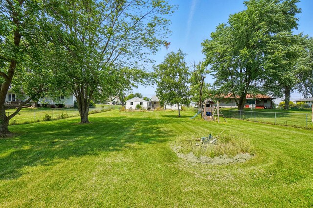 3217 W Harding Hwy, Marion, OH 43302