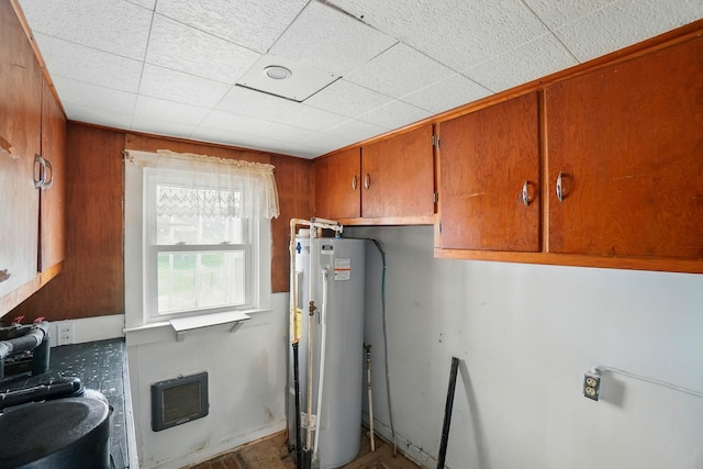 3217 W Harding Hwy, Marion, OH 43302