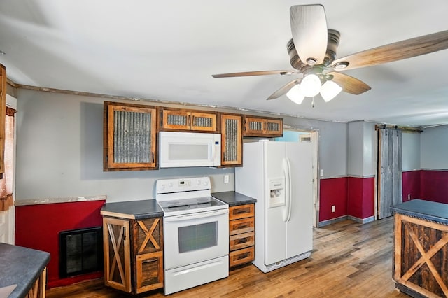 3217 W Harding Hwy, Marion, OH 43302