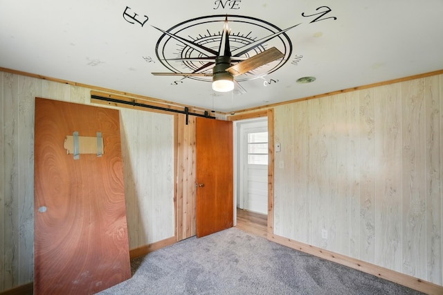3217 W Harding Hwy, Marion, OH 43302