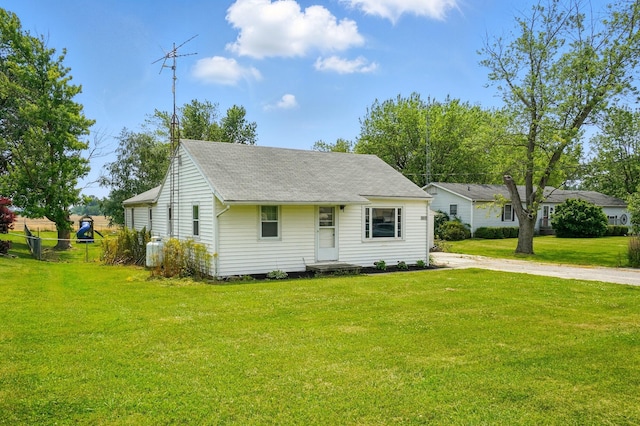 3217 W Harding Hwy, Marion, OH 43302