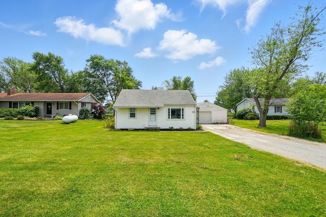 3217 W Harding Hwy, Marion, OH 43302