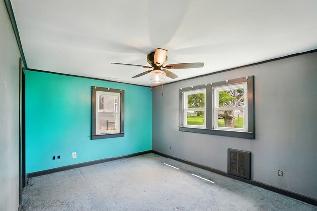3217 W Harding Hwy, Marion, OH 43302