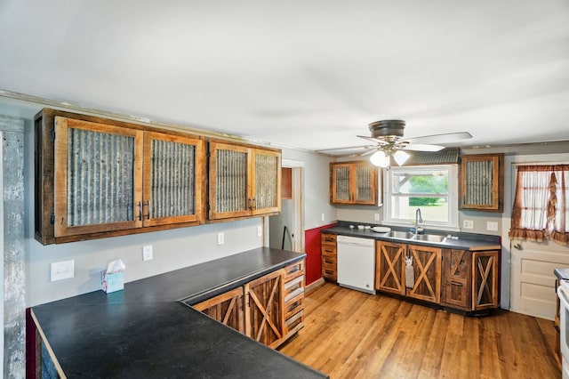 3217 W Harding Hwy, Marion, OH 43302