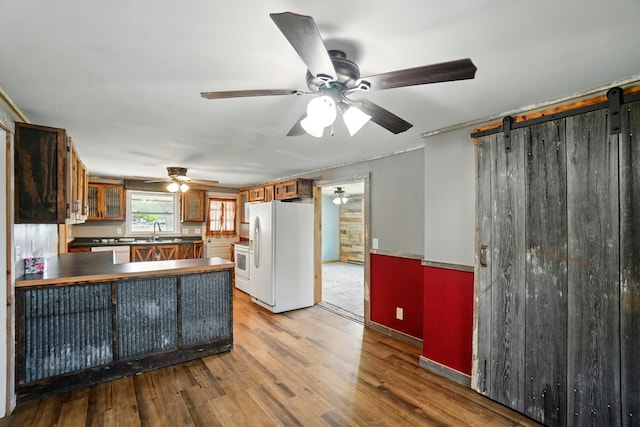 3217 W Harding Hwy, Marion, OH 43302