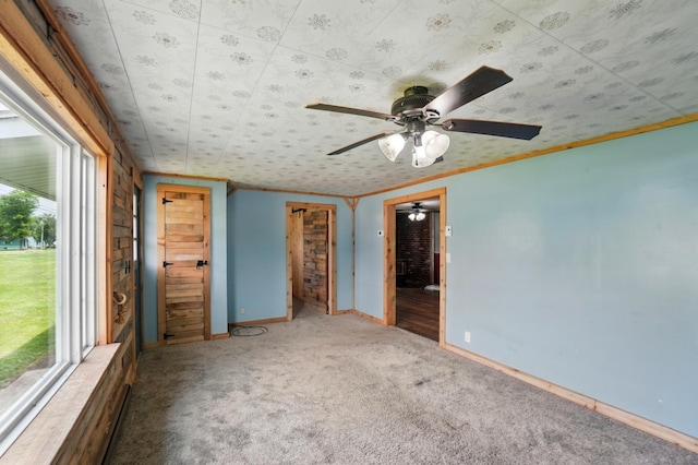 3217 W Harding Hwy, Marion, OH 43302