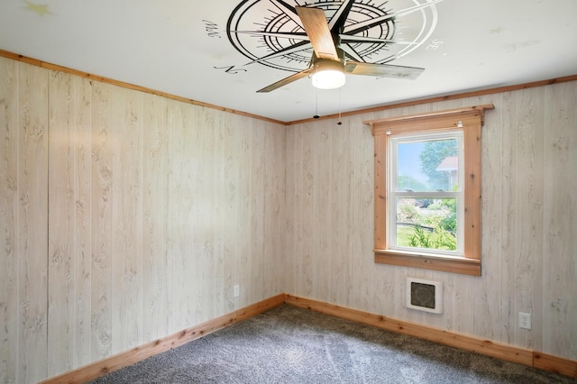 3217 W Harding Hwy, Marion, OH 43302