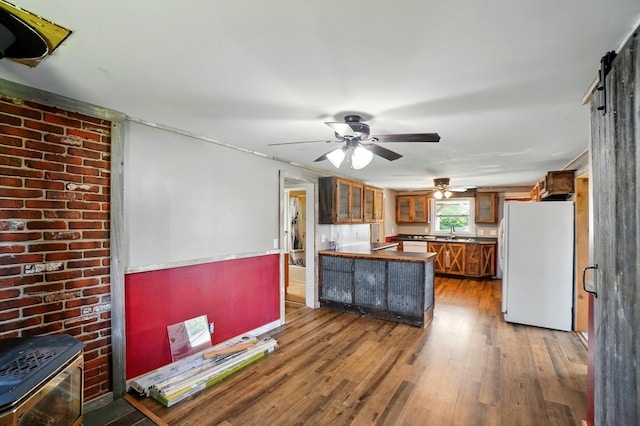 3217 W Harding Hwy, Marion, OH 43302
