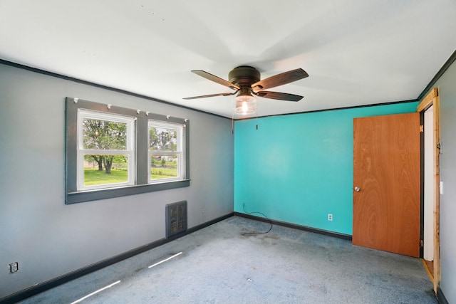 3217 W Harding Hwy, Marion, OH 43302