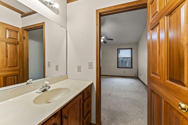 2930 Delaware Cir, Piqua, OH 45356 - photo 22