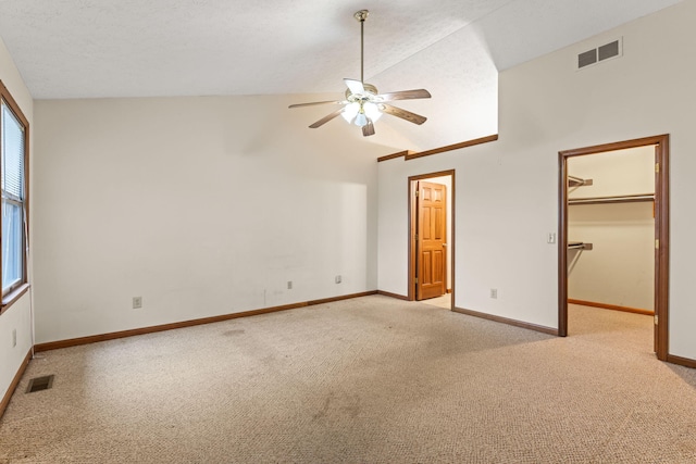 2930 Delaware Cir, Piqua, OH 45356 - photo 16