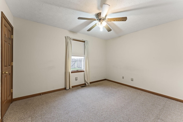 2930 Delaware Cir, Piqua, OH 45356 - photo 24