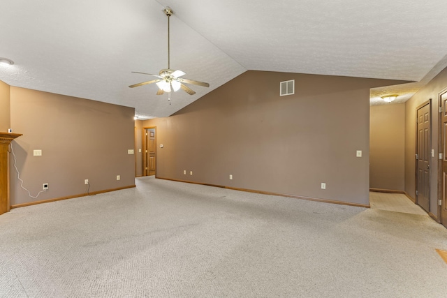 2930 Delaware Cir, Piqua, OH 45356 - photo 14