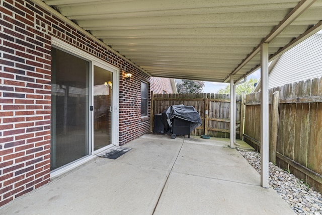 2930 Delaware Cir, Piqua, OH 45356 - photo 36