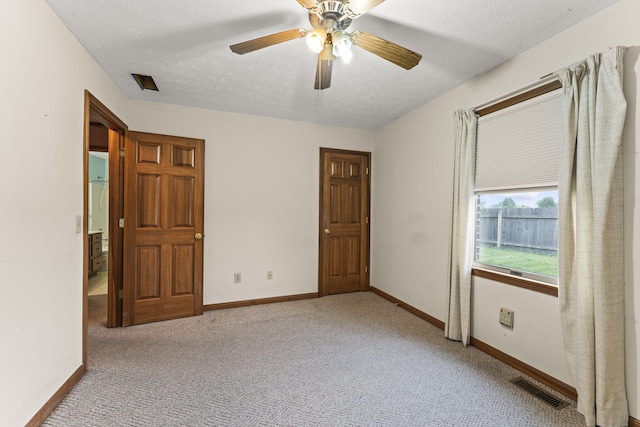 2930 Delaware Cir, Piqua, OH 45356 - photo 26
