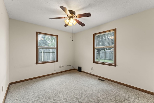 2930 Delaware Cir, Piqua, OH 45356 - photo 27