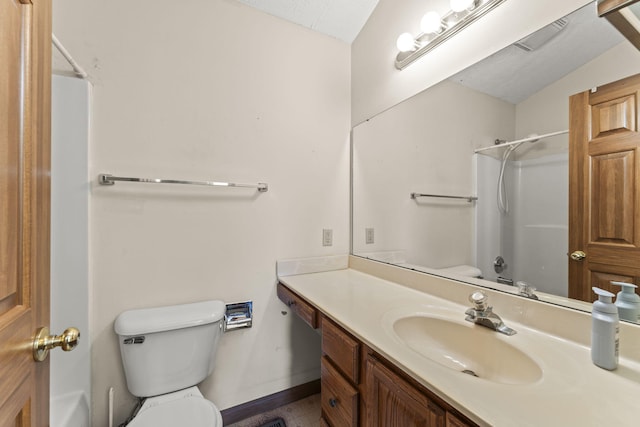 2930 Delaware Cir, Piqua, OH 45356 - photo 20