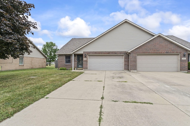 2930 Delaware Cir, Piqua, OH 45356 - photo 1