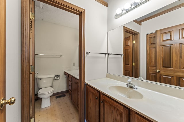 2930 Delaware Cir, Piqua, OH 45356 - photo 19