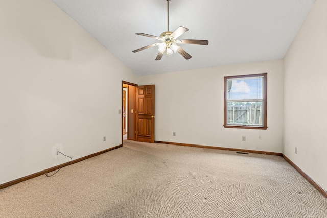 2930 Delaware Cir, Piqua, OH 45356 - photo 18