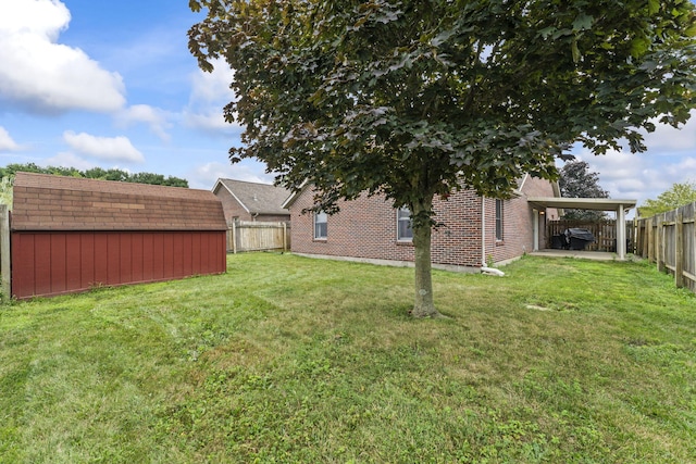 2930 Delaware Cir, Piqua, OH 45356 - photo 41