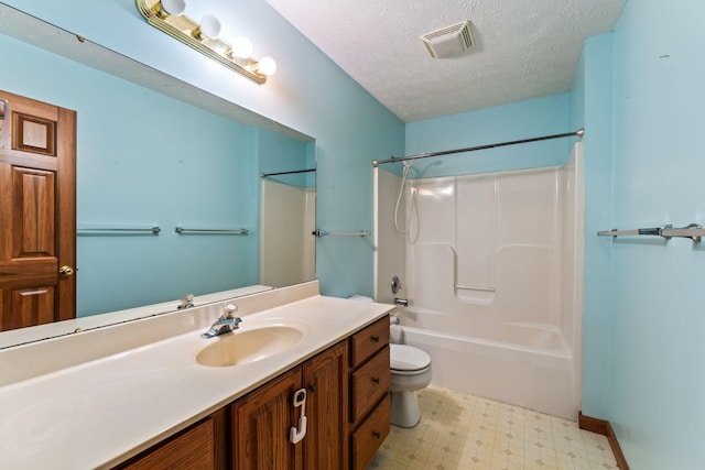 2930 Delaware Cir, Piqua, OH 45356 - photo 29