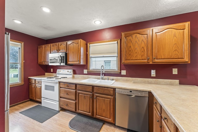 2930 Delaware Cir, Piqua, OH 45356 - photo 8