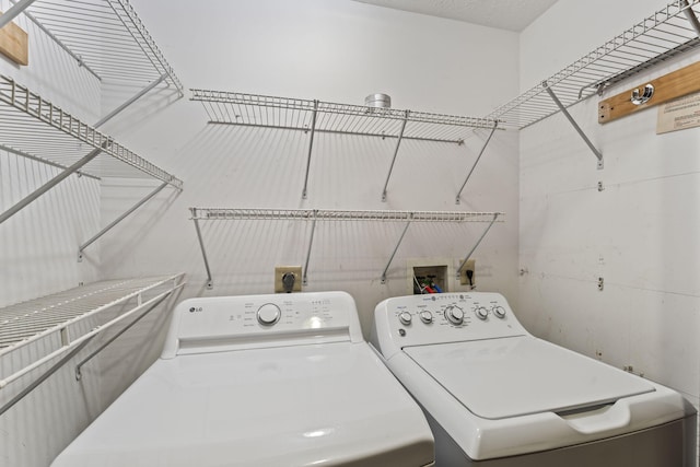 2930 Delaware Cir, Piqua, OH 45356 - photo 32