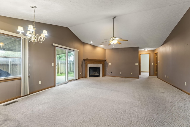 2930 Delaware Cir, Piqua, OH 45356 - photo 11