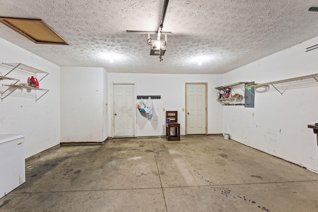 2930 Delaware Cir, Piqua, OH 45356 - photo 34