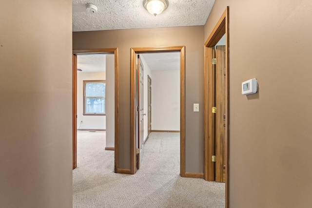 2930 Delaware Cir, Piqua, OH 45356 - photo 15