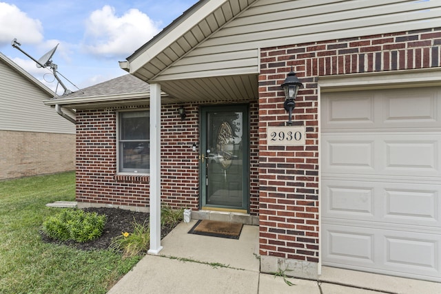 2930 Delaware Cir, Piqua, OH 45356 - photo 4
