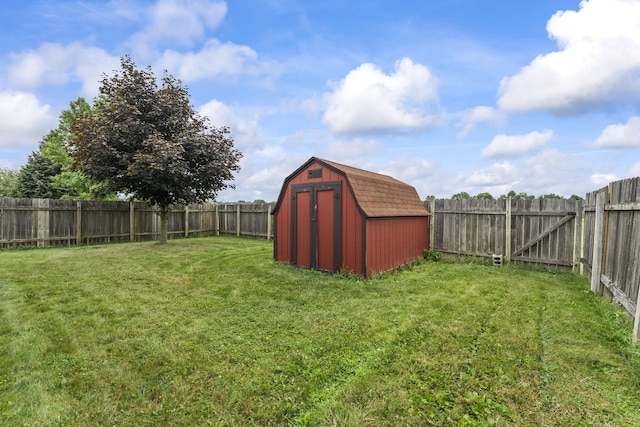 2930 Delaware Cir, Piqua, OH 45356 - photo 40